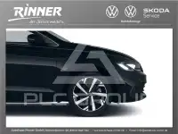 2026 Volkswagen Polo