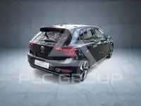 2026 Volkswagen Polo