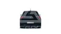 2026 Volkswagen Polo