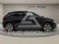 2026 Volkswagen Polo