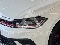 2026 Volkswagen Polo