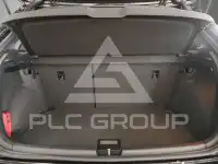 2026 Volkswagen Polo