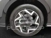 2026 Volkswagen Polo