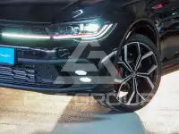 2026 Volkswagen Polo
