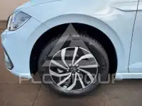 2026 Volkswagen Polo