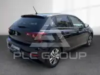 2026 Volkswagen Polo