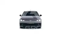 2026 Volkswagen Polo