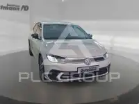 2026 Volkswagen Polo