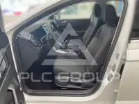 2026 Volkswagen Polo
