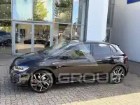 2026 Volkswagen Polo