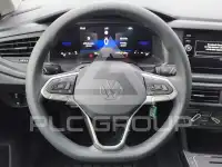 2026 Volkswagen Polo