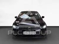 2026 Volkswagen Polo