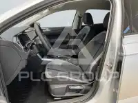2026 Volkswagen Polo