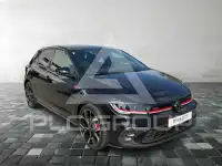 2026 Volkswagen Polo