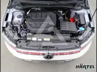 2026 Volkswagen Polo