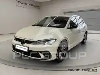 2026 Volkswagen Polo