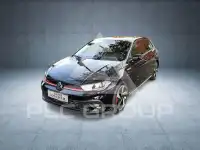 2026 Volkswagen Polo
