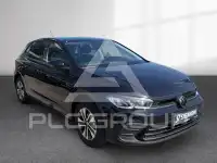 2026 Volkswagen Polo