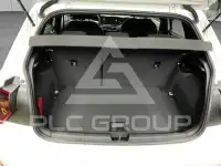 2026 Volkswagen Polo