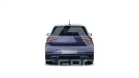 2026 Volkswagen Polo