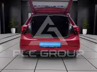 2026 Volkswagen Polo