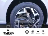 2026 Volkswagen Polo