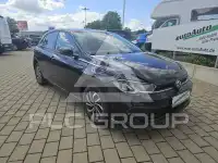 2026 Volkswagen Polo
