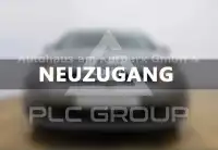 2026 Volkswagen Polo