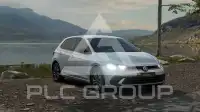2026 Volkswagen Polo
