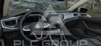 2026 Volkswagen Polo