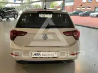 2026 Volkswagen Polo