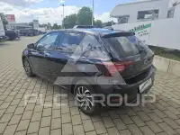 2026 Volkswagen Polo