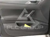 2026 Volkswagen Polo