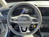 2026 Volkswagen Polo