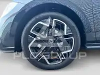 2026 Volkswagen Polo