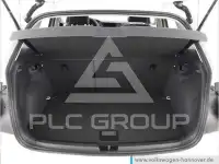 2026 Volkswagen Polo