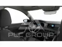 2026 Volkswagen Polo