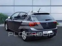 2026 Volkswagen Polo