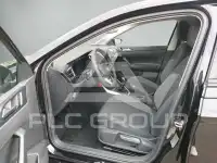 2026 Volkswagen Polo