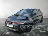 2026 Volkswagen Polo