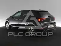 2026 Volkswagen Polo