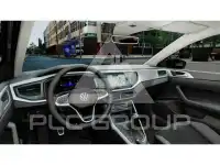 2026 Volkswagen Polo
