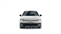 2026 Volkswagen Polo