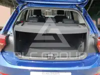 2026 Volkswagen Polo