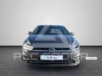 2026 Volkswagen Polo