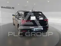 2026 Volkswagen Polo