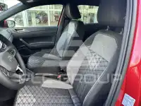 2026 Volkswagen Polo