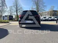 2026 Volkswagen Polo