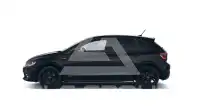 2026 Volkswagen Polo