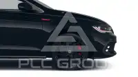 2026 Volkswagen Polo